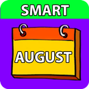 What Your Birthday Month Say? APK