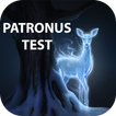 Pottermore Quiz