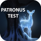 Pottermore Quiz icon