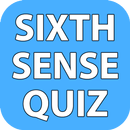 What is Your Sixth Sense? APK