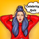 Which Celebrity I Look Like? APK