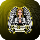 Who is My Guardian Angel? APK