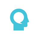 German Articles Buster APK