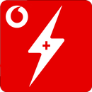 Re-charge APK
