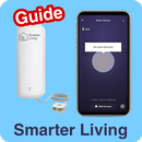 Smarter Living guide APK