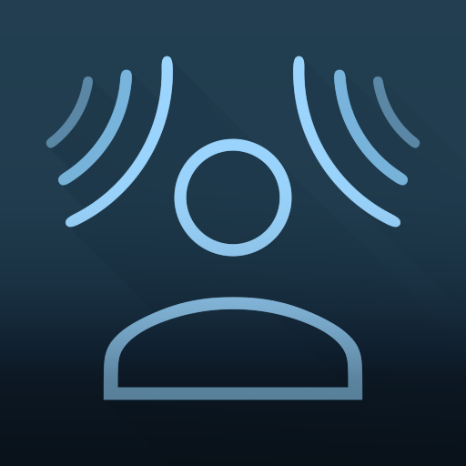 SmarterSound - Sound analyzer