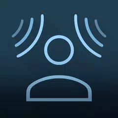 SmarterSound - Sound analyzer APK download