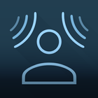 SmarterSound أيقونة