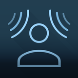 SmarterSound أيقونة