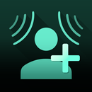 SmarterNoise Plus APK