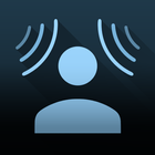 ikon SmarterNoise Pro
