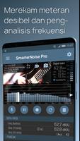 SmarterNoise Pro poster