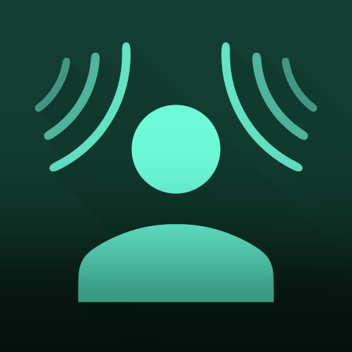 SmarterNoise - Noise recorder