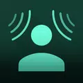 Android用人気なレッサー音声切り替えに似たゲーム 類似アプリ160個 Apkfab Com