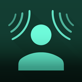 SmarterNoise icono
