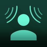 SmarterNoise - متر ديسيبل