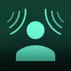 ช่วยเรื่องเสียง - SmarterNoise APK