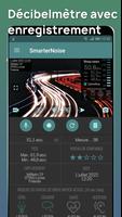 SmarterNoise Affiche