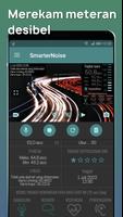 SmarterNoise poster
