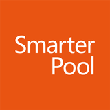 Smarter Pool