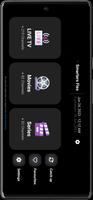 IPTV Smarters Flex Player ảnh chụp màn hình 1