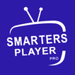”Smarters Player Pro