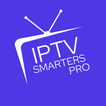 ”Smarters IPTV Pro - PPlayer