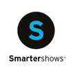 Smarter Shows App