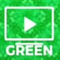 ”XCIPTV Green Pro
