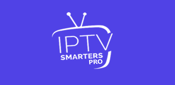 Cómo descargar IPTV Smarters PRO en el móvil image