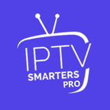APK IPTV Smarters PRO