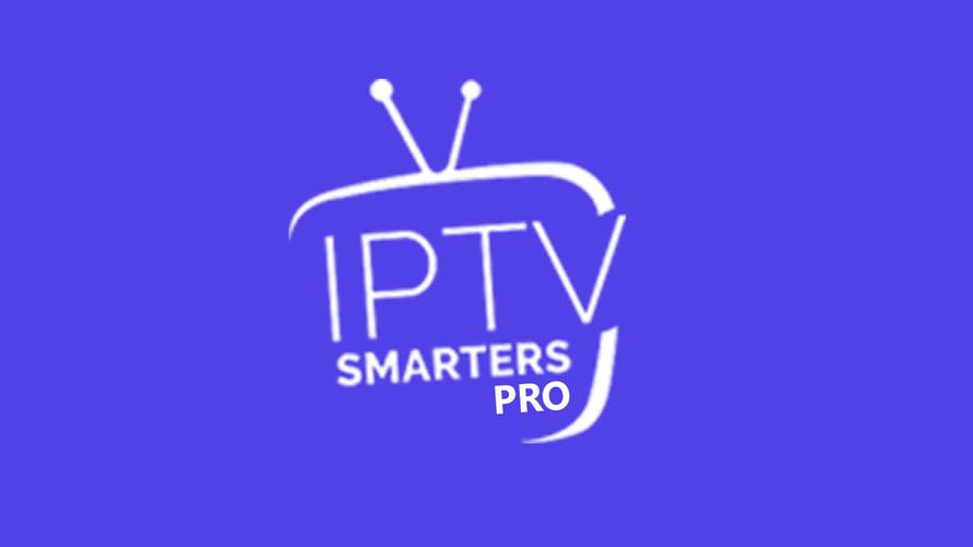 IPTV Smarters PRO APK for Android Download