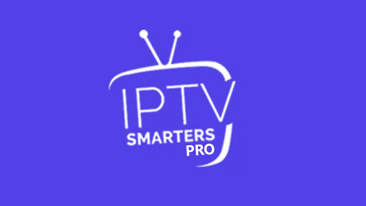 Smarters apk iptv IPTV Smarters