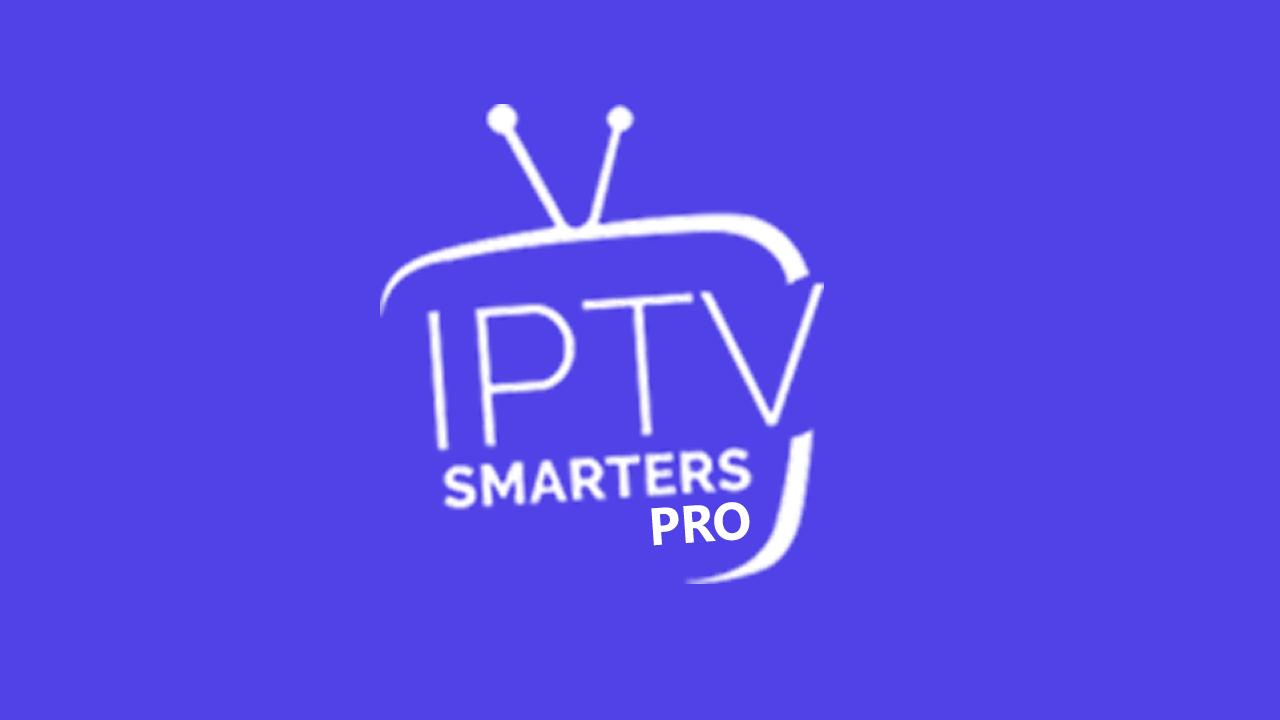 Telecharger Iptv Smarters Pro Apk IPTV Smarters PRO para Android - APK Baixar