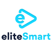 SMART ELITE