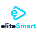 SMART ELITE