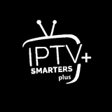 IPTV Smarters PLUS