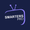 Smarters Pro APK