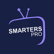 ”Smarters Pro - VOD Player