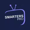 Smarters Pro APK