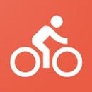 Delivery Boy For Multi-Restaurants Flutter App APK