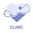 Clinic Management APK