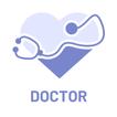 Doctors Management icon