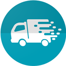 Shopping Carrier APK