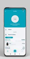 Shopping Carrier 截图 2