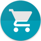 Shopping Ecommerce ikon