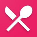 Food Delivery Flutter + PHP La APK