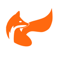 foxcelyn