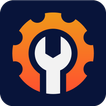 On-Demand Home Services, Busin icon