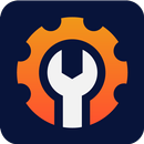 On-Demand Home Services, Busin APK